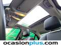 Mercedes-Benz C 280 Avantgarde 7G Gris - thumbnail 6