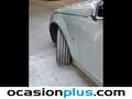 Mercedes-Benz C 280 Avantgarde 7G Gris - thumbnail 34