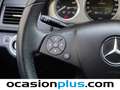 Mercedes-Benz C 280 Avantgarde 7G Gris - thumbnail 27