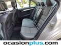 Mercedes-Benz C 280 Avantgarde 7G Gris - thumbnail 13