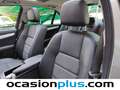 Mercedes-Benz C 280 Avantgarde 7G Gris - thumbnail 8