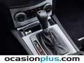 Mercedes-Benz C 280 Avantgarde 7G Gris - thumbnail 7