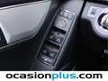 Mercedes-Benz C 280 Avantgarde 7G Gris - thumbnail 32