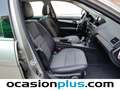 Mercedes-Benz C 280 Avantgarde 7G Gris - thumbnail 18