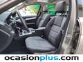 Mercedes-Benz C 280 Avantgarde 7G Gris - thumbnail 12