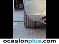 Mercedes-Benz C 280 Avantgarde 7G Gris - thumbnail 33