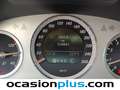 Mercedes-Benz C 280 Avantgarde 7G Gris - thumbnail 11