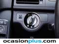 Mercedes-Benz C 280 Avantgarde 7G Gris - thumbnail 10