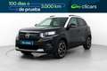 Citroën C3 ë-C3 Max 83kW Negro - thumbnail 1