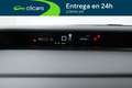 Citroën C3 ë-C3 Max 83kW Negro - thumbnail 15