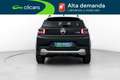 Citroën C3 ë-C3 Max 83kW Negro - thumbnail 4