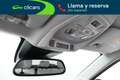 Citroën C3 ë-C3 Max 83kW Negro - thumbnail 32