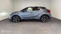 Toyota C-HR 184h Graphic 2WD E-CVT MC19 - thumbnail 8