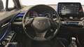 Toyota C-HR 184h Graphic 2WD E-CVT MC19 - thumbnail 11