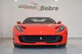 Ferrari 812 6.5 V12 GTS DCT F1 1 Hand Voll Carbon Rouge - thumbnail 2
