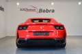 Ferrari 812 6.5 V12 GTS DCT F1 1 Hand Voll Carbon Rot - thumbnail 8
