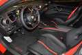 Ferrari 812 6.5 V12 GTS DCT F1 1 Hand Voll Carbon Rouge - thumbnail 12