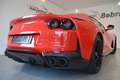 Ferrari 812 6.5 V12 GTS DCT F1 1 Hand Voll Carbon Rot - thumbnail 10