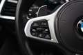 BMW X5 xDrive45e M-Sport Pano 360c Merino Softclose H&K 2 Negro - thumbnail 38