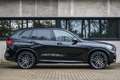 BMW X5 xDrive45e M-Sport Pano 360c Merino Softclose H&K 2 Fekete - thumbnail 7