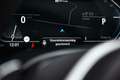 BMW X5 xDrive45e M-Sport Pano 360c Merino Softclose H&K 2 Nero - thumbnail 37