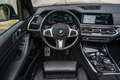 BMW X5 xDrive45e M-Sport Pano 360c Merino Softclose H&K 2 Czarny - thumbnail 41