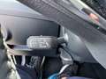 Skoda Superb Kombi 2,0 TDI Style DSG*Wenig-KM*Top-Ausstattung* Schwarz - thumbnail 22