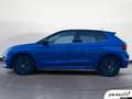 Skoda Fabia 1.0 TSI EVO SELECTION Albastru - thumbnail 7