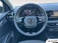 Skoda Fabia 1.0 TSI EVO SELECTION Albastru - thumbnail 13