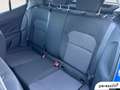 Skoda Fabia 1.0 TSI EVO SELECTION Albastru - thumbnail 15