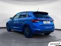 Skoda Fabia 1.0 TSI EVO SELECTION Albastru - thumbnail 8
