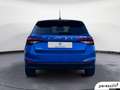 Skoda Fabia 1.0 TSI EVO SELECTION Albastru - thumbnail 6
