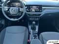 Skoda Fabia 1.0 TSI EVO SELECTION Albastru - thumbnail 11