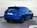 Skoda Fabia 1.0 TSI EVO SELECTION Albastru - thumbnail 5