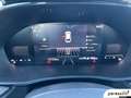 Skoda Fabia 1.0 TSI EVO SELECTION Albastru - thumbnail 14