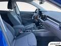 Skoda Fabia 1.0 TSI EVO SELECTION Bleu - thumbnail 16