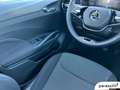 Skoda Fabia 1.0 TSI EVO SELECTION Albastru - thumbnail 9