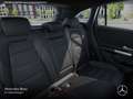 Mercedes-Benz EQA 300 4M AMG+ADVANCED+KAMERA+SPUR Bleu - thumbnail 13