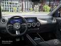 Mercedes-Benz EQA 300 4M AMG+ADVANCED+KAMERA+SPUR Bleu - thumbnail 10