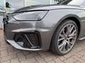 Audi A4 Avant 40 TFSI quattro S-line Competition Plus Grau - thumbnail 3