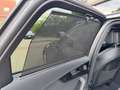 Audi A4 Avant 40 TFSI quattro S-line Competition Plus Grau - thumbnail 14