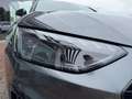 Audi A4 Avant 40 TFSI quattro S-line Competition Plus Grau - thumbnail 10