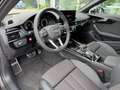 Audi A4 Avant 40 TFSI quattro S-line Competition Plus Grau - thumbnail 11