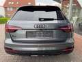 Audi A4 Avant 40 TFSI quattro S-line Competition Plus Grau - thumbnail 6