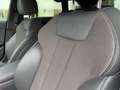 Audi A4 Avant 40 TFSI quattro S-line Competition Plus Grau - thumbnail 23