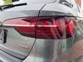 Audi A4 Avant 40 TFSI quattro S-line Competition Plus Grau - thumbnail 7