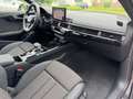 Audi A4 Avant 40 TFSI quattro S-line Competition Plus Grau - thumbnail 19