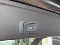 Audi A4 Avant 40 TFSI quattro S-line Competition Plus Grau - thumbnail 18