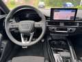 Audi A4 Avant 40 TFSI quattro S-line Competition Plus Grau - thumbnail 16