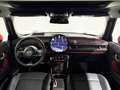 MINI Cooper 3 Puertas JCW Negro - thumbnail 4